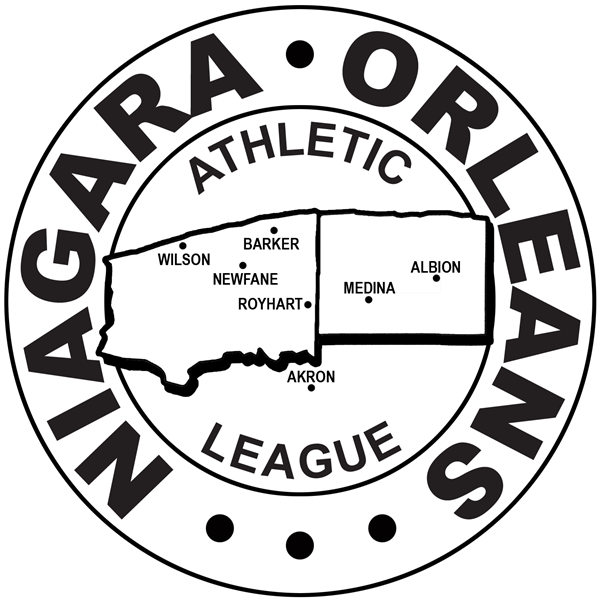 NO League Logo 2016 2017 NO League Logo 2016 2017
